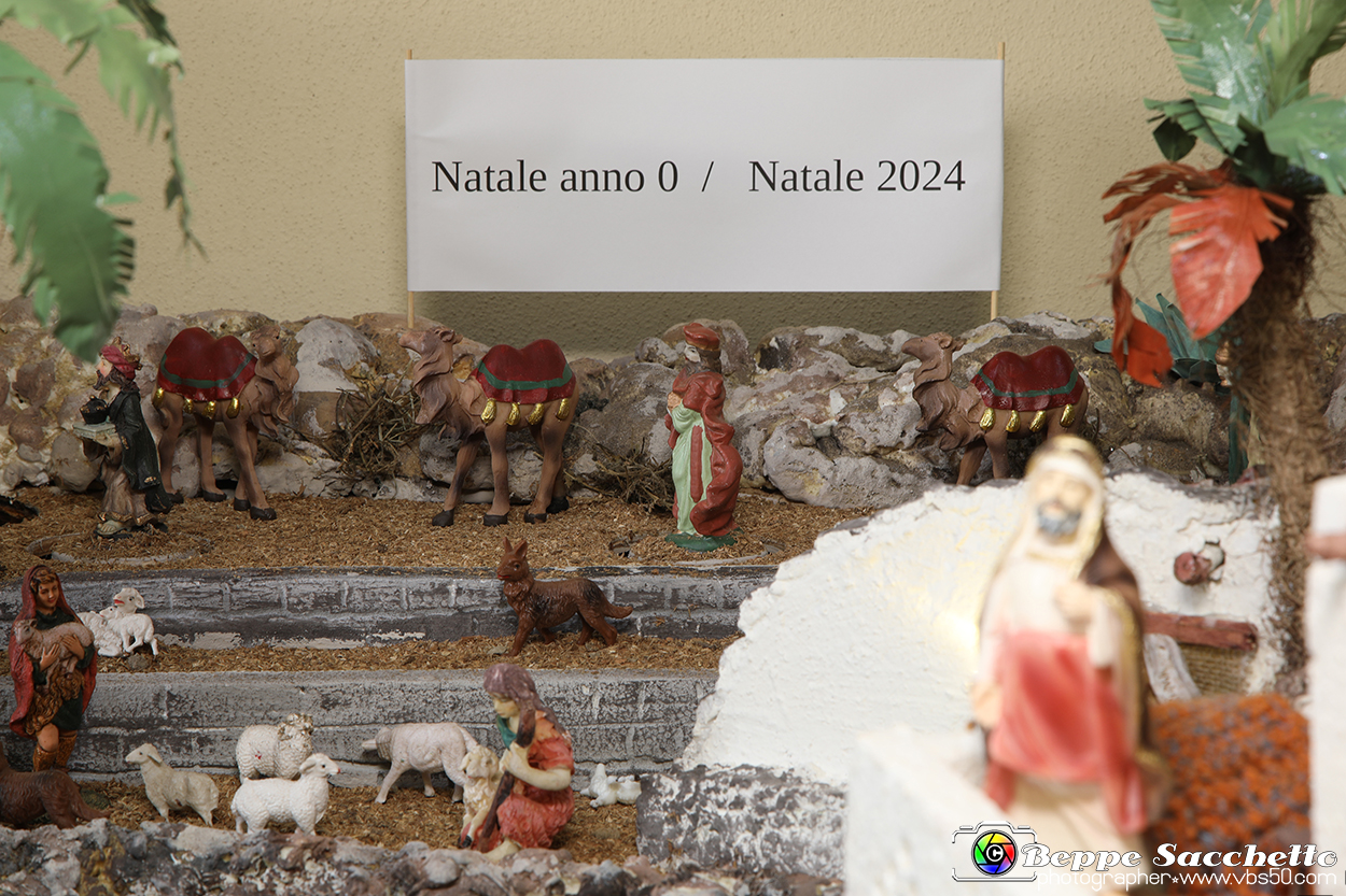 VBS_8402 - Presepe Chiesa di Martinetta Natale 2024.jpg